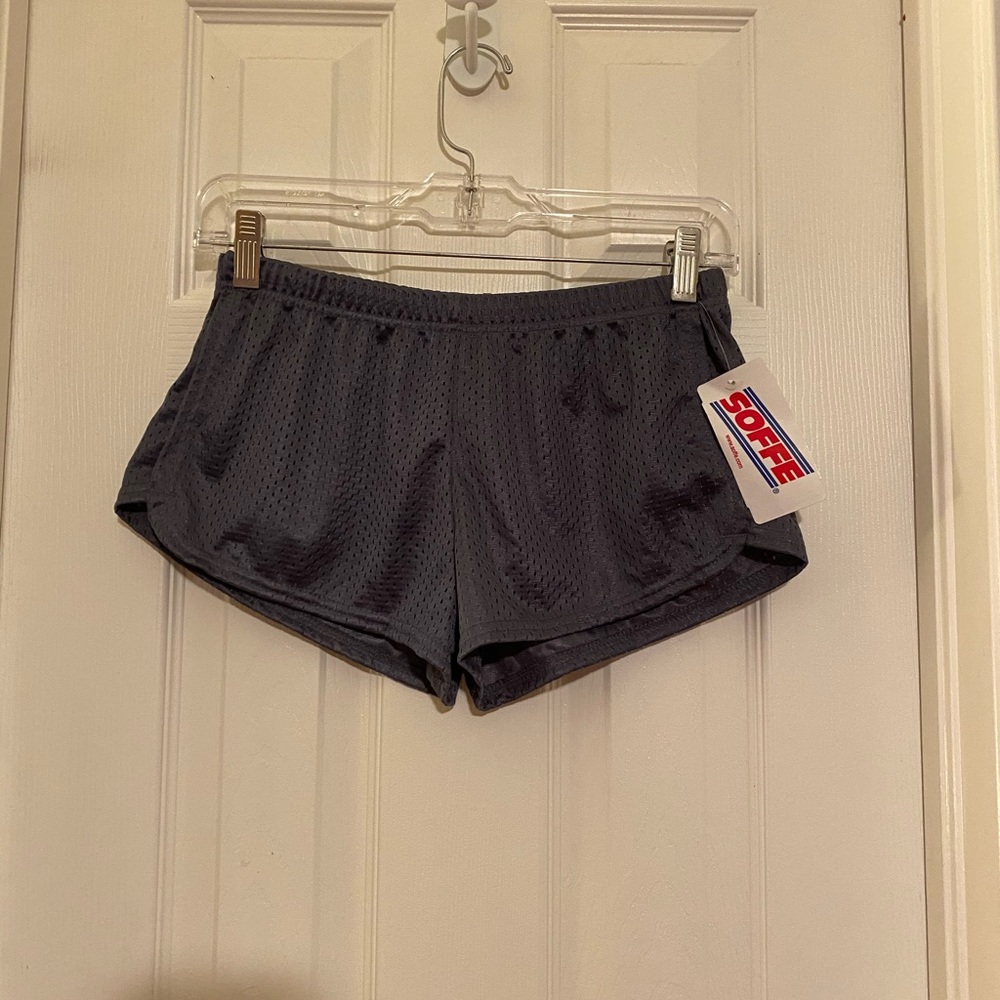 COPY - Athletic Shorts